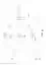Fig. 22 - Trim effect compensation using an artificial neural network