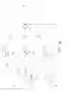 Fig. 30 - Trim effect compensation using an artificial neural network