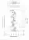 Fig. 32 - Trim effect compensation using an artificial neural network