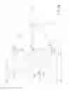 Fig. 34 - Trim effect compensation using an artificial neural network