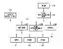 Fig. 01 - Convolution operation circuit and object recognition apparatus