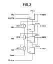 Fig. 04 - Convolution operation circuit and object recognition apparatus