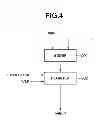 Fig. 05 - Convolution operation circuit and object recognition apparatus