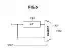 Fig. 06 - Convolution operation circuit and object recognition apparatus