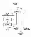 Fig. 07 - Convolution operation circuit and object recognition apparatus