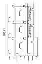Fig. 12 - Convolution operation circuit and object recognition apparatus