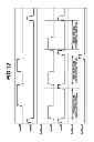 Fig. 13 - Convolution operation circuit and object recognition apparatus