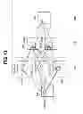 Fig. 14 - Convolution operation circuit and object recognition apparatus