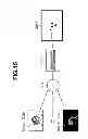 Fig. 16 - Convolution operation circuit and object recognition apparatus