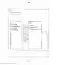 Fig. 03 - CONTROLLABILITY CHECKING SYSTEMS AND METHODS