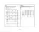 Fig. 04 - CONTROLLABILITY CHECKING SYSTEMS AND METHODS