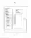 Fig. 06 - CONTROLLABILITY CHECKING SYSTEMS AND METHODS
