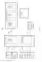 Fig. 15 - CONTROLLABILITY CHECKING SYSTEMS AND METHODS