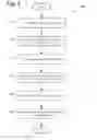 Fig. 04 - GEOGRAPHIC COORDINATES BASED SOCIAL NETWORK