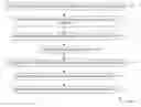 Fig. 01 - Systems and methods for improved security and precision in executing analytics using SDKS