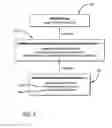 Fig. 09 - Scalable, memory-efficient machine learning and prediction for ensembles of decision trees for homogeneous and heterogeneous datasets