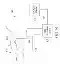 Fig. 02 - Electrophysiological detection systems and methods