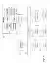 Fig. 08 - Electrophysiological detection systems and methods