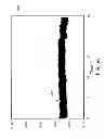 Fig. 09 - Electrophysiological detection systems and methods