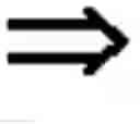 Fig. 03 - System for efficiently generating K-maximally predictive association rules with a given consequent