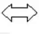 Fig. 04 - System for efficiently generating K-maximally predictive association rules with a given consequent