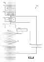 Fig. 07 - Systems and methods for interactive displays based on associations for machine-guided rule creation