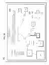 Fig. 22 - Systems and methods for interactive displays based on associations for machine-guided rule creation