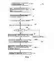 Fig. 06 - SYSTEM AND METHOD FOR ANALYZING BIG DATA IN A NETWORK ENVIRONMENT
