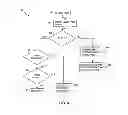 Fig. 07 - SYSTEM AND METHOD FOR ANALYZING BIG DATA IN A NETWORK ENVIRONMENT