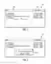 Fig. 02 - Managing conflicted copies