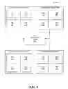 Fig. 02 - Management of collaborative teams