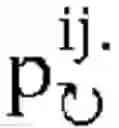 Fig. 06 - Systems and methods for data analysis