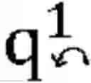 Fig. 11 - Systems and methods for data analysis
