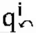 Fig. 18 - Systems and methods for data analysis