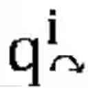 Fig. 19 - Systems and methods for data analysis