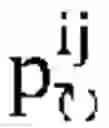 Fig. 29 - Systems and methods for data analysis
