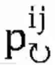 Fig. 30 - Systems and methods for data analysis