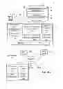 Fig. 03 - Method and system for sharing documents between on-demand services
