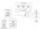 Fig. 01 - Deploying database upgrades to multiple environments in a different order