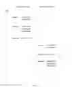 Fig. 05 - Deploying database upgrades to multiple environments in a different order