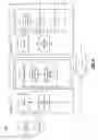Fig. 03 - SYNCHRONIZING FOLDERS USING A SHADOW FOLDER HIERARCHY
