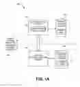 Fig. 02 - Synchronization of local secondary copies with a remote storage management component