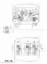 Fig. 03 - Synchronization of local secondary copies with a remote storage management component