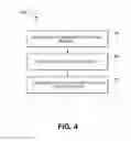 Fig. 11 - Synchronization of local secondary copies with a remote storage management component