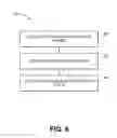 Fig. 13 - Synchronization of local secondary copies with a remote storage management component