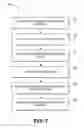 Fig. 14 - Synchronization of local secondary copies with a remote storage management component
