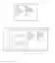 Fig. 06 - Systems and methods for construction field management and operations with building information modeling