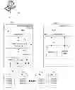 Fig. 01 - Virtual repository management