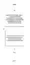 Fig. 04 - Virtual repository management