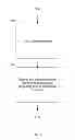 Fig. 06 - Virtual repository management